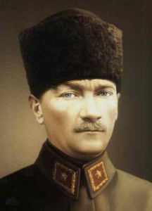 ata